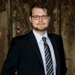 Patrick Schäfer
