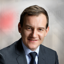 Thomas Krenn
