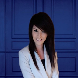 Karolina Wantoch Rekowska