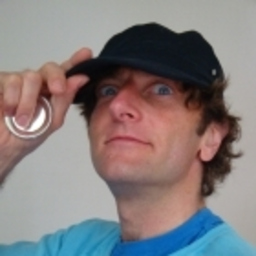 Michael Sterna