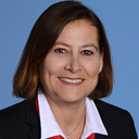 Karin Schir