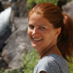 Nicole Pichler (Hofmann)