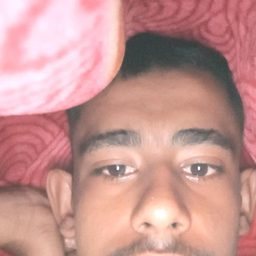Rahul Kumar