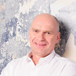 Dirk Husmann