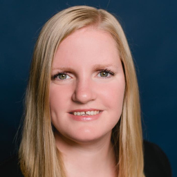 Claudia Hundhausen