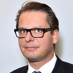 Nicolas Burki