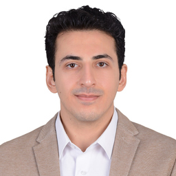 Abdelrahman Elbasiony