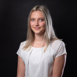 Louisa Lachmann