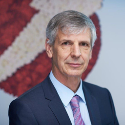 Mag. Anton Kolarik