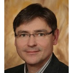 Oliver Kruse