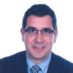 ALBERT CASTELL GONZALEZ's profile picture