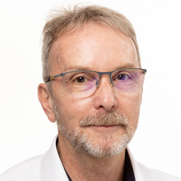 Dipl.-Ing. Michael Matuschek
