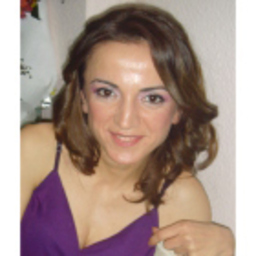 Altun Aslan