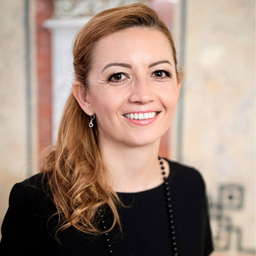 Jana Riha 