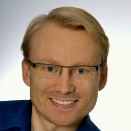 Dr. Michael Speidel