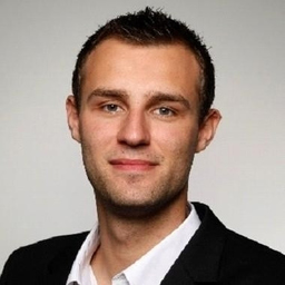 Richard Linke