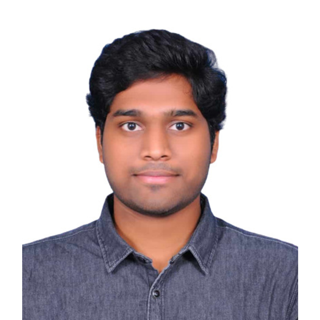 rudraraju-varma-programmer-analyst-cognizant-technology-solutions