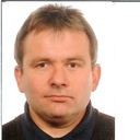 Waldemar Barucha