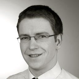 Gunnar Schmidt
