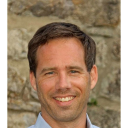 Jörg Holzbrecher