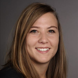 Jessica Wenninger