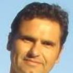 DAVID PLANA