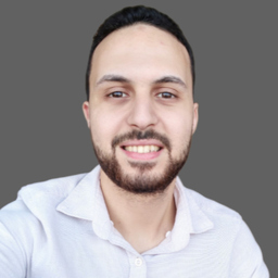 Mohamed Arafa - Software Quality Engineer - Bosta | XING