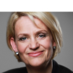 Annelie Michael