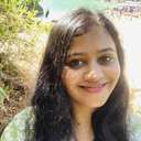Preeti Kumari
