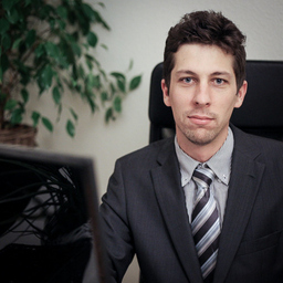 Tomas Hubaty