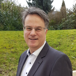Marcus Ailinger