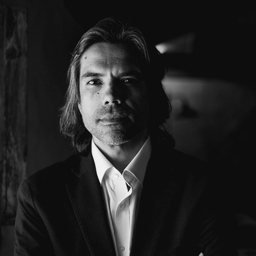 Enrique González Hernández