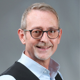 Thomas Grefen
