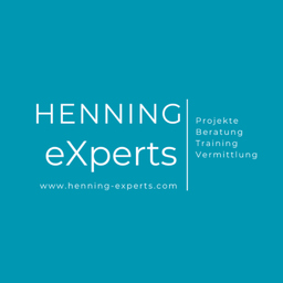 Thomas Henning's profile picture
