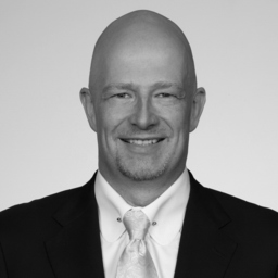 Dr. Cord Hinrichs