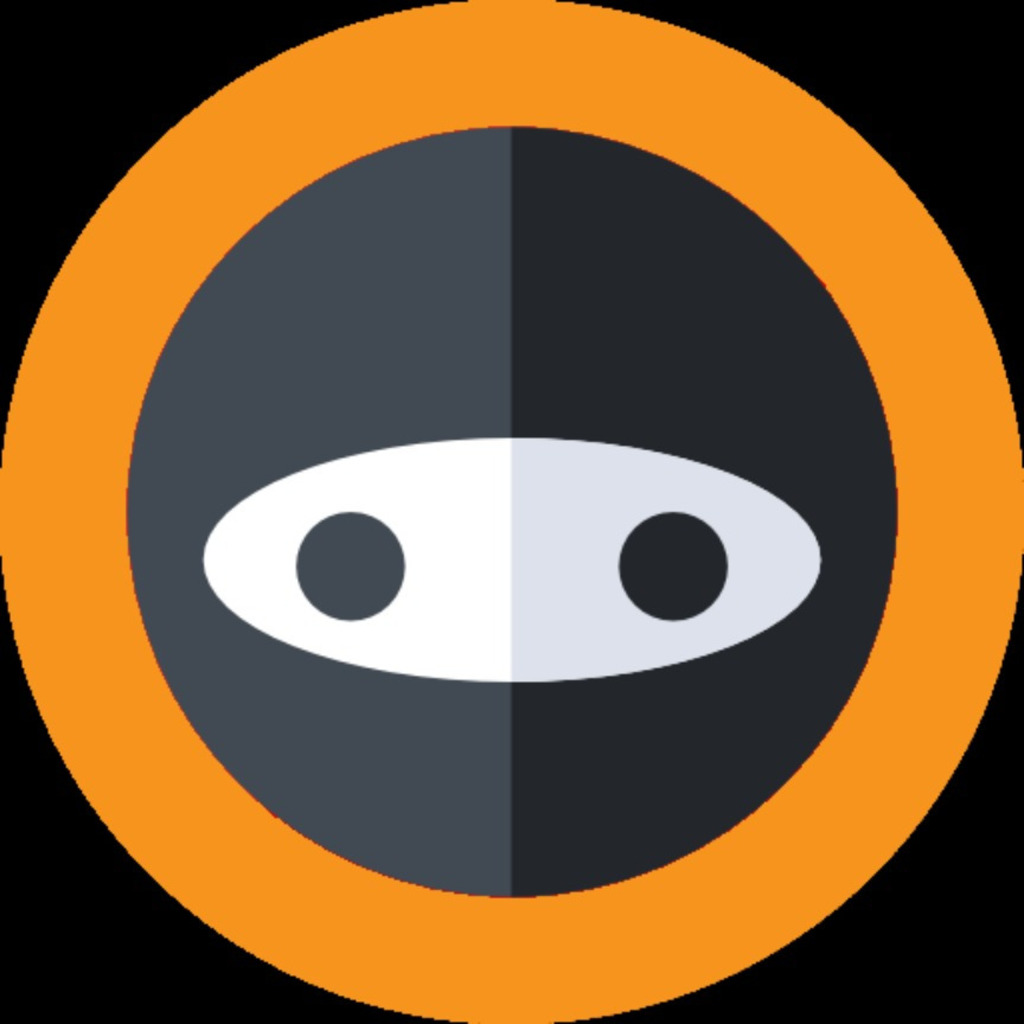 crypto coin ninjas