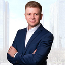 Steffen Hacker