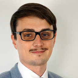 Mag. Georg Helms