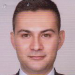 yucel cakmak