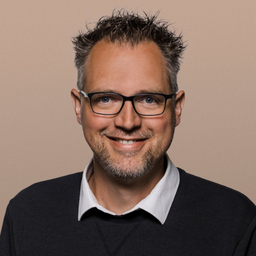 Tobias Dupke