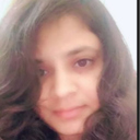 Indira Sai Bollepalli