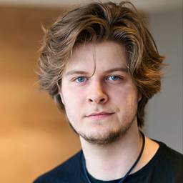 Noah Bizer