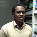 Ayomide Ogunlade