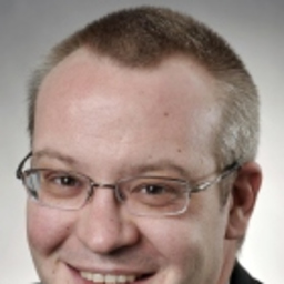 Marco Zimmermann