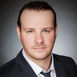 Sven Gieser