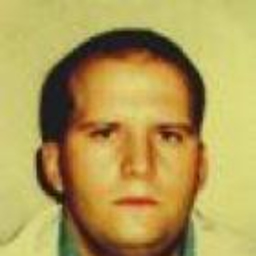 Jose Antonio Viguer Seriñá