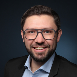 Robert Reisenauer