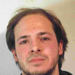 Martin Gàbor Krause