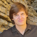Artem Gvozdik