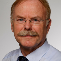 Herbert Spieler